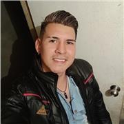 Entrenador deportivo bien preparado doy clases a chicos convencionales de cualquier edad